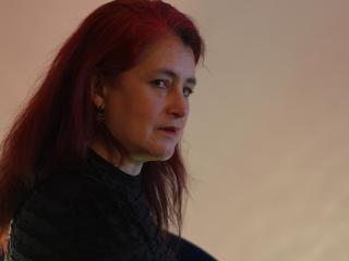 HelenaHank Videos Liveshows - Photo 15/21