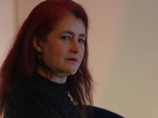 HelenaHank Videos Liveshows - Photo 14/21