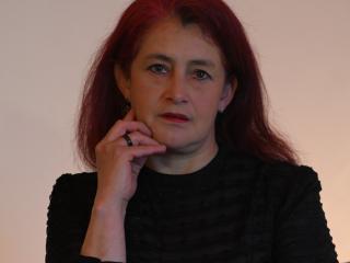 HelenaHank Videos Liveshows - Photo 13/21