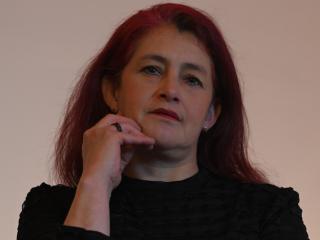 HelenaHank Videos Liveshows - Photo 12/21