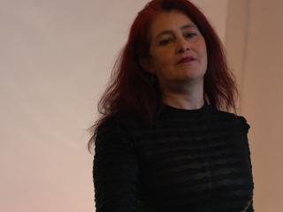 HelenaHank Videos Liveshows - Photo 10/21