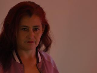 HelenaHank Videos Liveshows - Photo 7/21