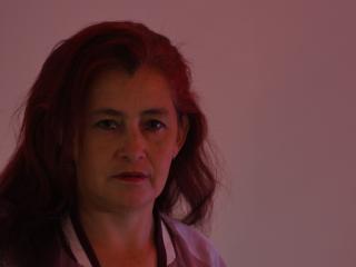 HelenaHank Image Gallery