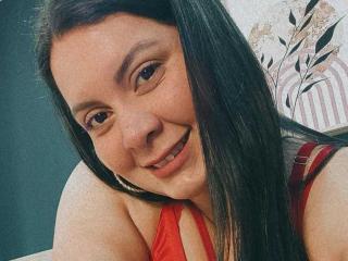 RachelCarlton Sex Brunette - Photo 21/21