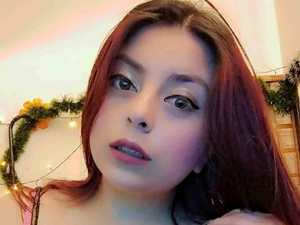 Dannazv — live cam photo 4