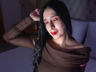 IvanaClark Hot Pussy - Photo 2/21