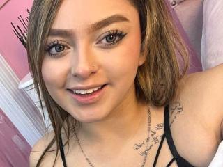 SamanthaRivera Image Gallery