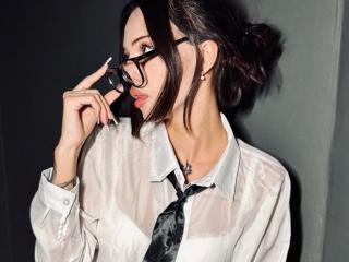 CandidaBardill Webcam Sexe Direct - Photo 4/6