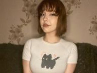 DinahLackey Amateur Live Webcam - Photo 17/21