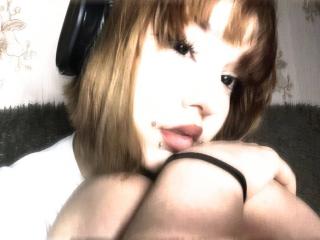 DinahLackey Amateur Live Webcam - Photo 13/21