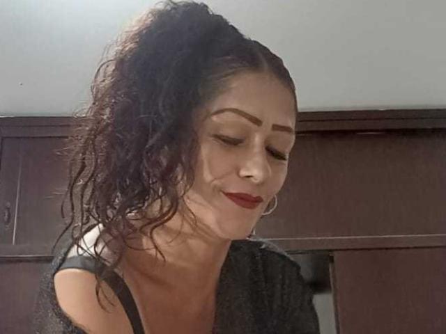 MegaanTaylor69 — live cam photo 1