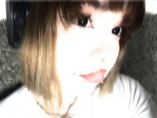 DinahLackey Amateur Live Webcam - Photo 4/21