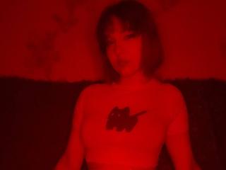 DinahLackey Image Gallery