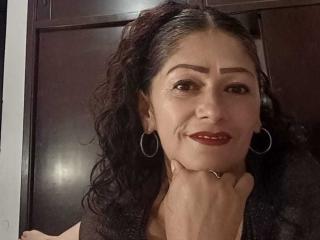 MegaanTaylor69 Image Gallery