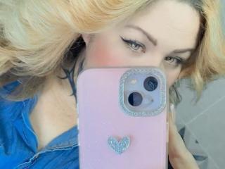 MarilynMore Hot Liveshows - Photo 13/15