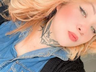 MarilynMore Hot Liveshows - Photo 11/15