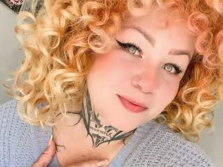 MarilynMore Hot Liveshows - Photo 4/15