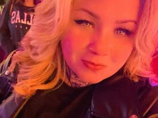 MarilynMore Image Gallery