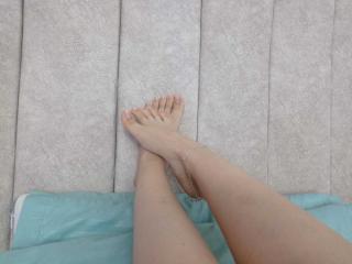 SophiaStorm Blowjob XXX Cams - Photo 15/21
