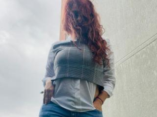 MiaAmoretti Hot Liveshows - Photo 10/21