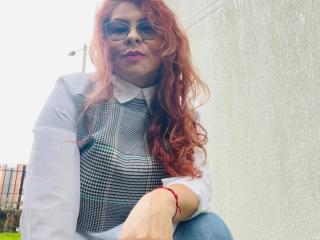 MiaAmoretti Hot Liveshows - Photo 9/21