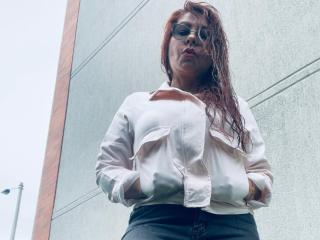 MiaAmoretti Hot Liveshows - Photo 8/21