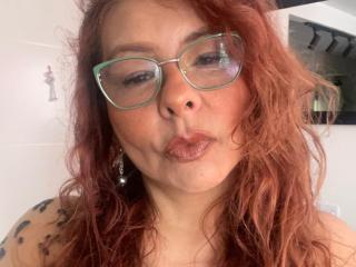 MiaAmoretti Hot Liveshows - Photo 7/21