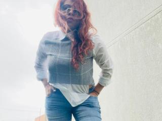 MiaAmoretti Hot Liveshows - Photo 4/21