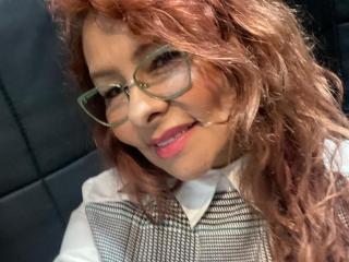 MiaAmoretti Image Gallery