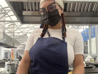 GalaMalkova Vidéo et Webcam - Photo 20/21