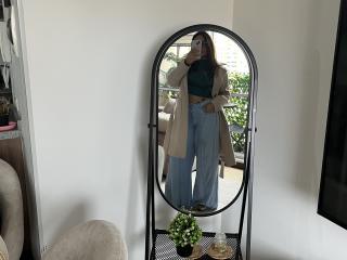 GalaMalkova Vidéo et Webcam - Photo 17/21