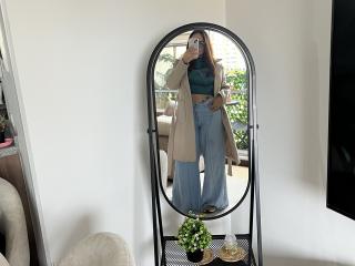 GalaMalkova Vidéo et Webcam - Photo 16/21