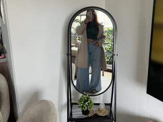 GalaMalkova Vidéo et Webcam - Photo 15/21