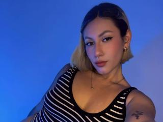 EmilyRobertts Seins Liveshow - Photo 14/21