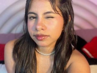 CelesteMorel Webcam Sex Direct - Photo 8/21