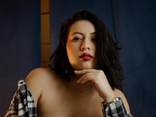 Photo de AmyRoss