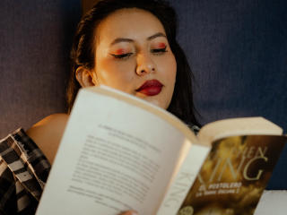 Photo de AmyRoss