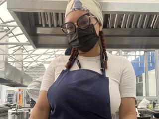 GalaMalkova Vidéo et Webcam - Photo 13/21