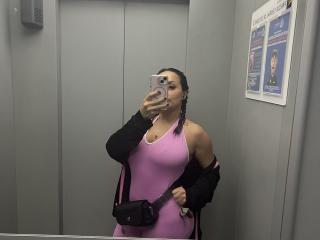 GalaMalkova Vidéo et Webcam - Photo 11/21