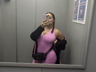 GalaMalkova Vidéo et Webcam - Photo 10/21
