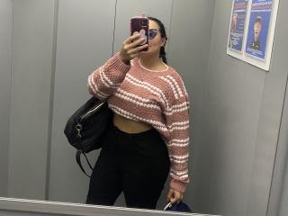 GalaMalkova Vidéo et Webcam - Photo 7/21