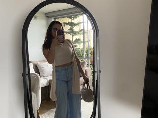GalaMalkova Vidéo et Webcam - Photo 5/21