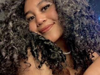 SophieSonyas Blowjob XXX Cams - Photo 13/21