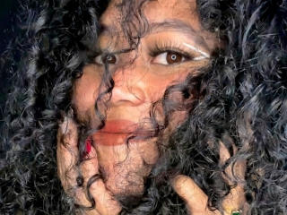 SophieSonyas Blowjob XXX Cams - Photo 9/21