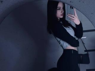 ShirleySiegel Blowjob XXX Cams - Photo 13/21