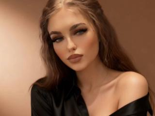BryannaCrecelius Live Cam Porn - Photo 9/11