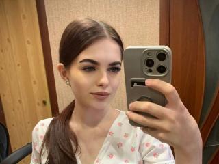 Photo de BryannaCrecelius