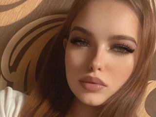 Photo de BryannaCrecelius