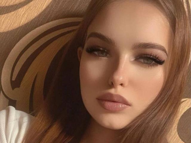 Photo de BryannaCrecelius