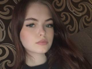 Photo de BryannaCrecelius